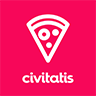 Scarica l'app di Civitatis