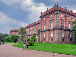 Museo di Capodimonte