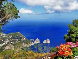 Capri