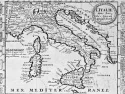 Regno di Napoli
