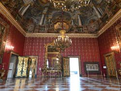 Palazzo Reale