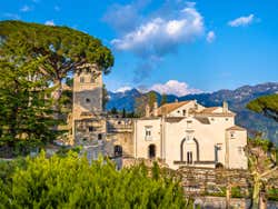 Ravello