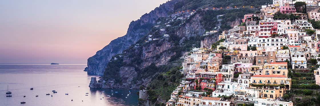 Visit Positano City Centre: 2024 Positano City Centre, Positano Travel  Guide