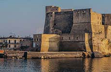 Guida di Napoli