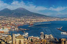 Guida di Napoli