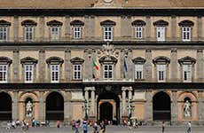 Guida di Napoli